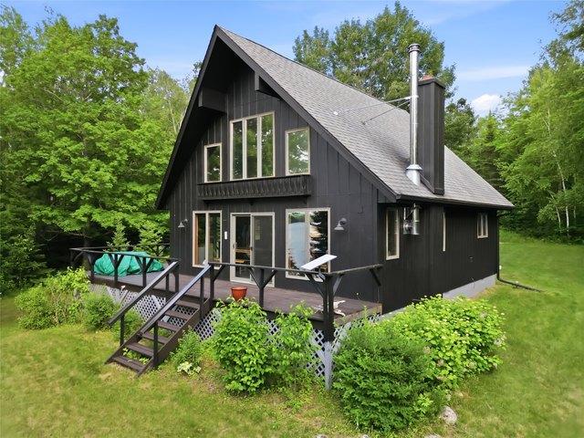House for sale in Sawyer, Wisconsin