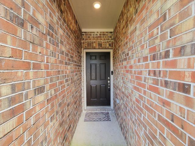 Property for rent in Texas