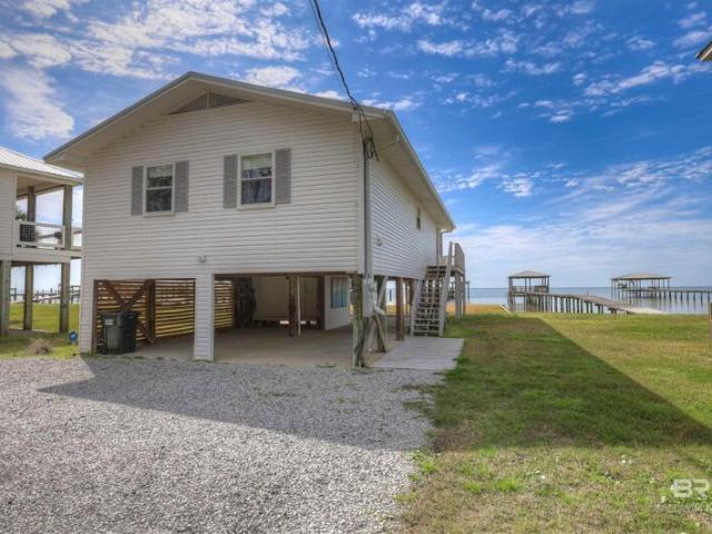 House for rent in Fairhope