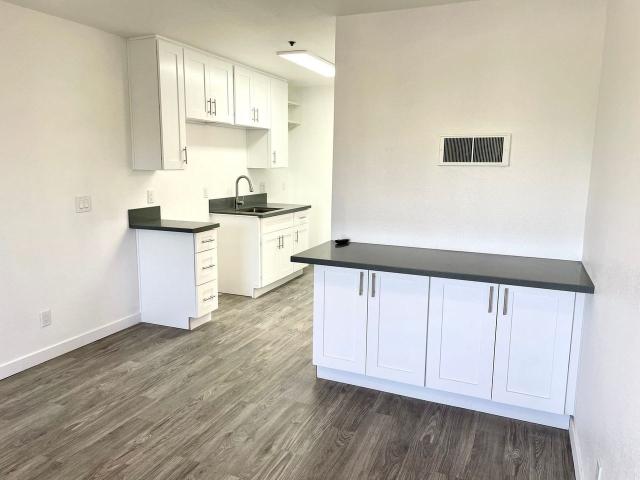Apartment for rent in Spring Valley, California