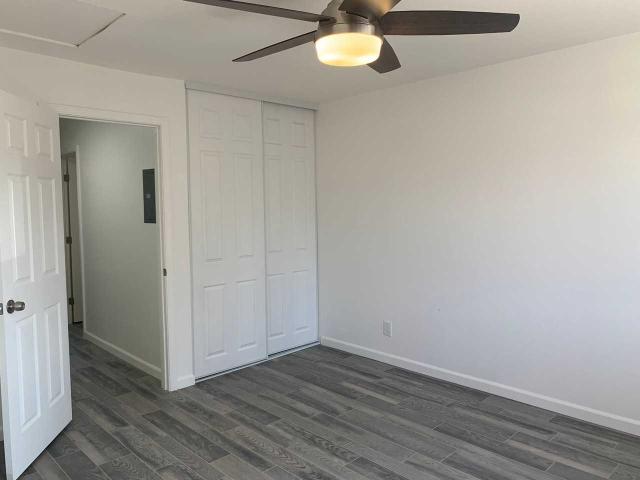 Apartment for rent in Spring Valley, California