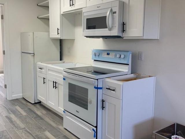 Apartment for rent in Spring Valley, California