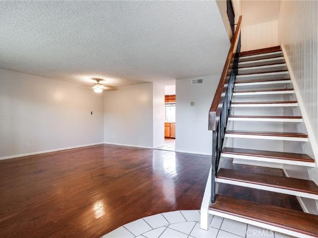 Property for rent in Fountain Valley, Orange County
