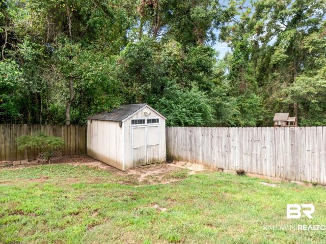 House for sale in The Oaks at Westlake, Mobile