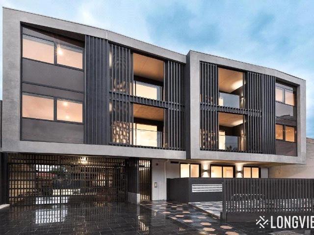 Apartment for rent in Windsor, Melbourne