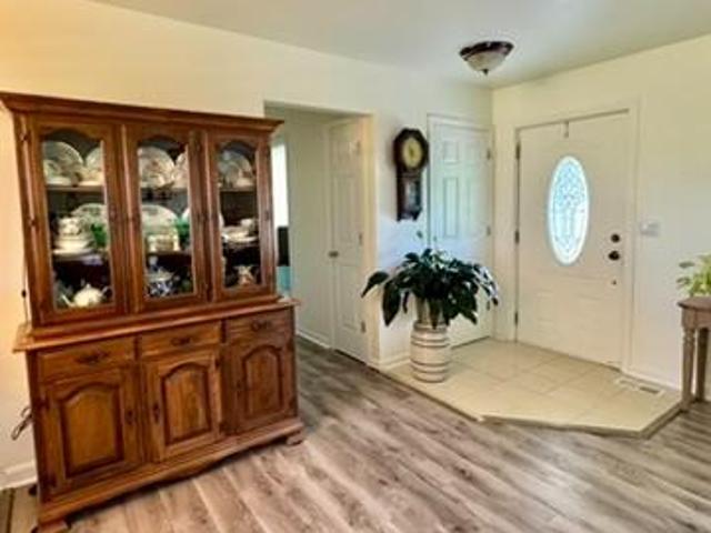 House for sale in Blanchester, Ohio