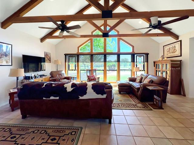 Farm for sale in Robertson, Texas