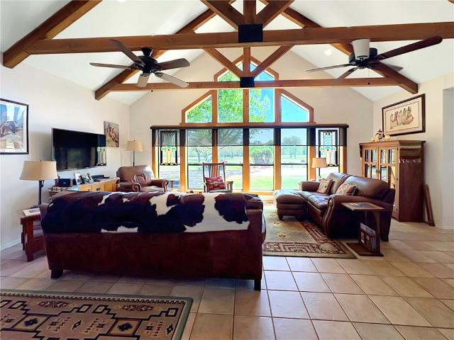 House for sale in Robertson, Texas