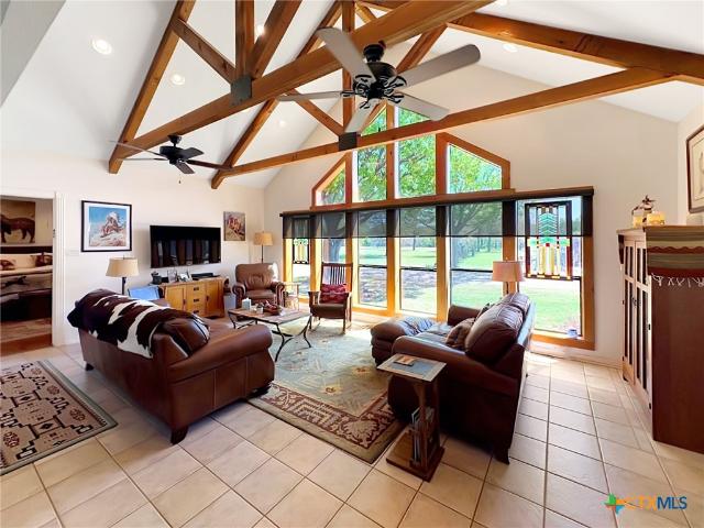 House for sale in Robertson, Texas
