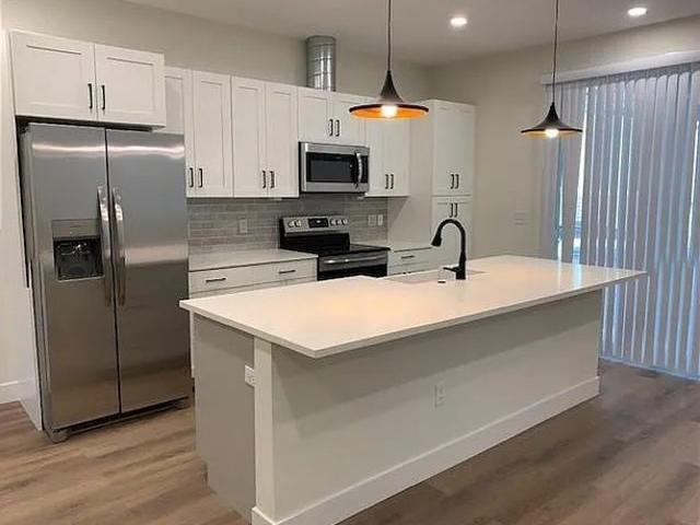 Townhouse for rent in Parker, Colorado