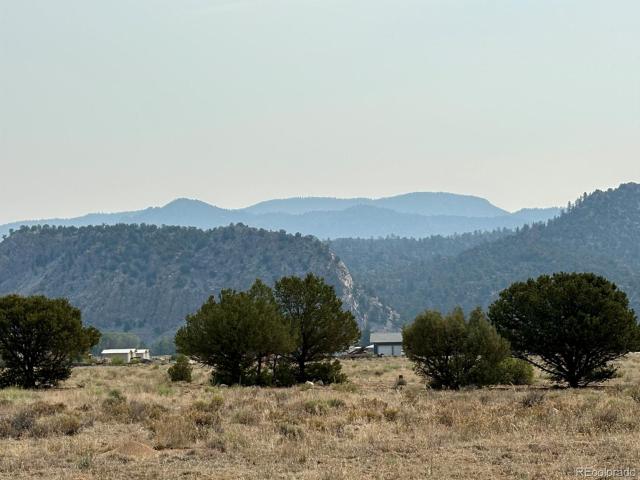 House for sale in Nathrop, Chaffee County