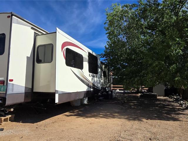 Land for sale in Chaffee, Colorado