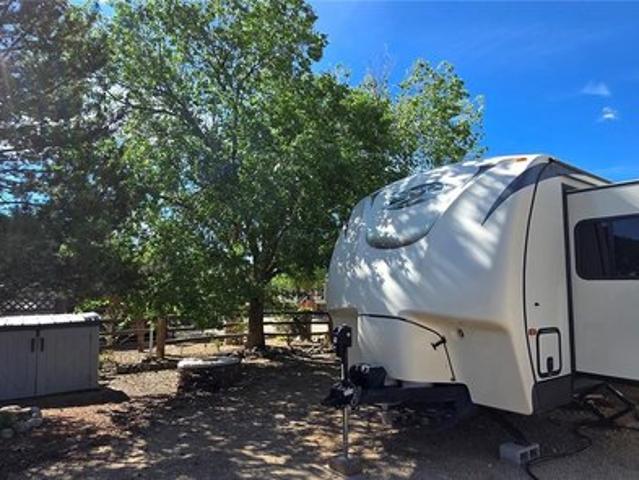 Land for sale in Chaffee, Colorado