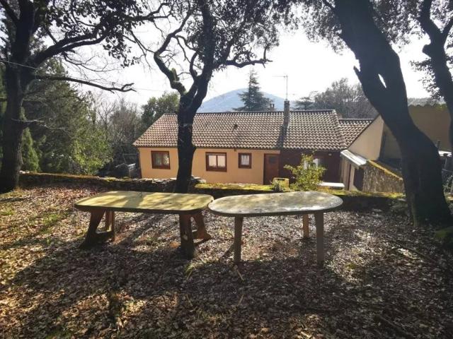 Maison vente à Nyons, Malataverne