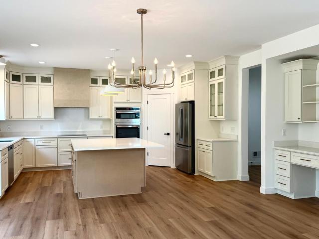 House for sale in Elk River, Minnesota