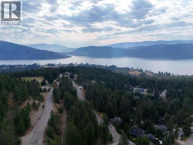 House for sale in British Columbia