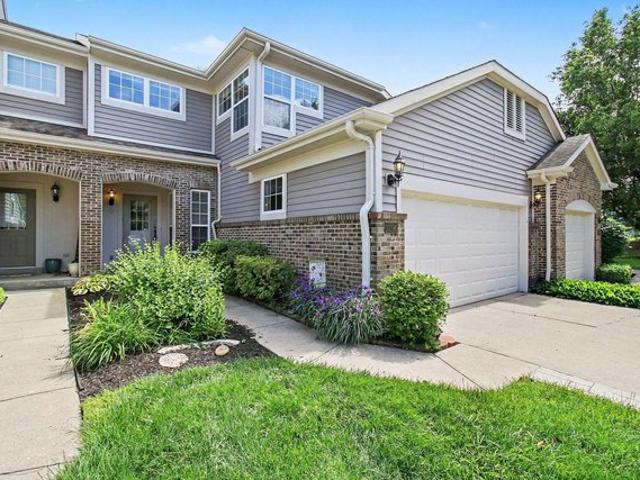 Townhouse for sale in Union, Kentucky