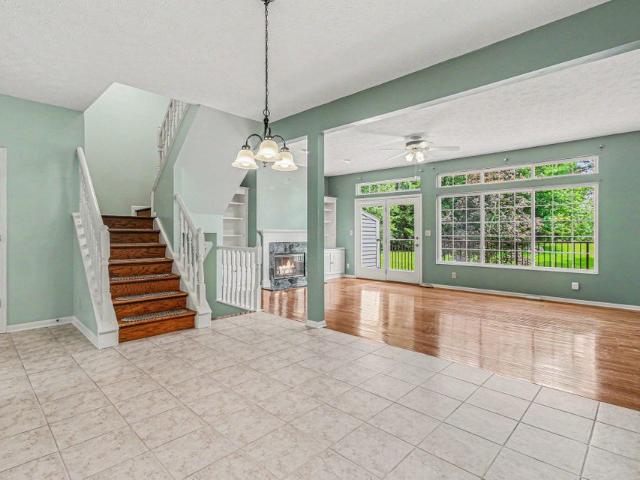 Townhouse for sale in Union, Kentucky