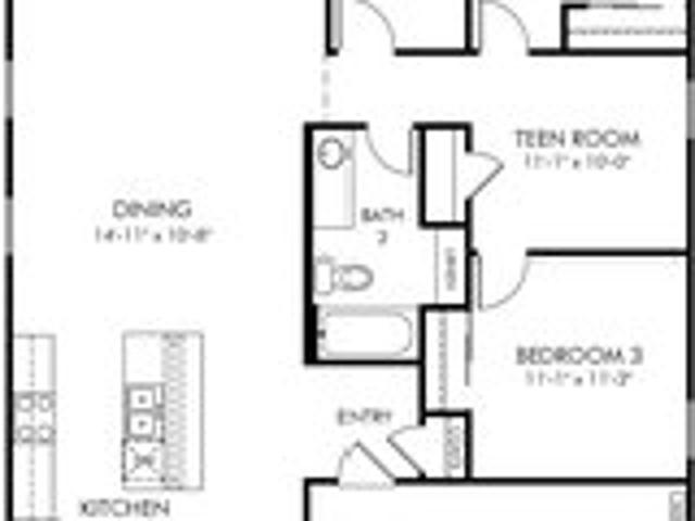 House for sale in Tolleson, Arizona