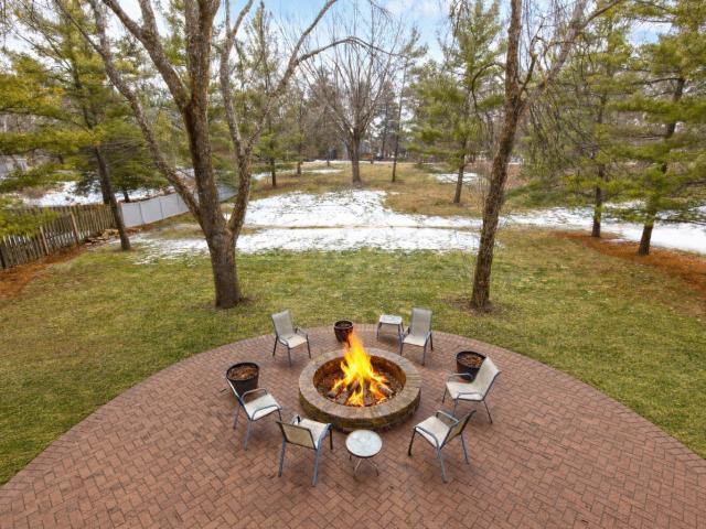 House for sale in Hennepin, Minnesota