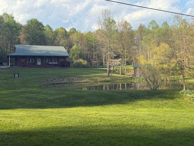 House for sale in Guernsey, Ohio