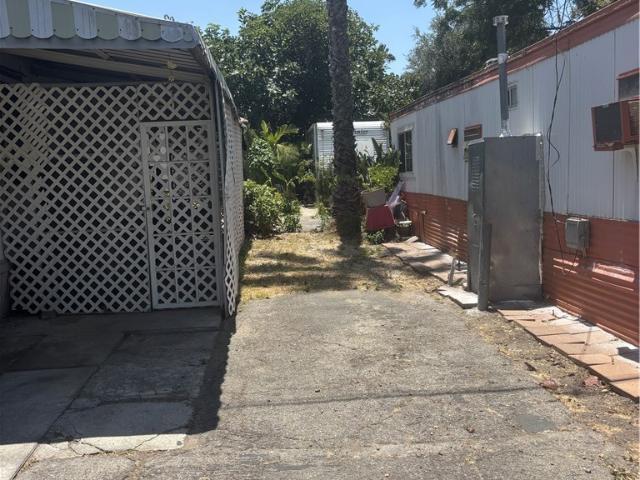 House for sale in Canoga Park, California