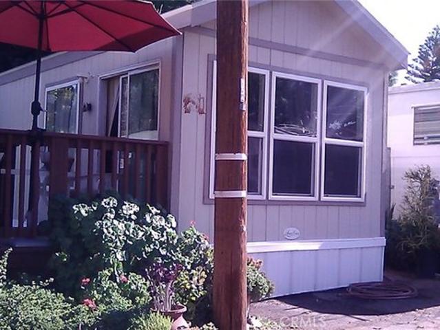 House for sale in Canoga Park, California