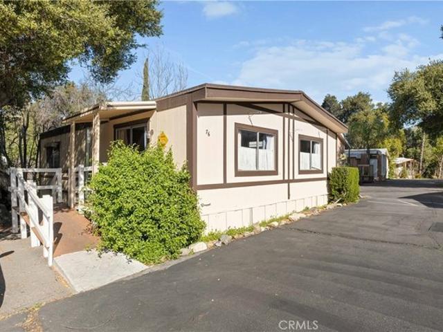 House for sale in Canoga Park, California
