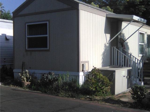Property for sale in Canoga Park, California