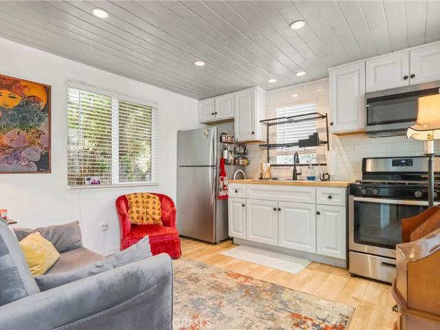 Property for sale in Canoga Park, California