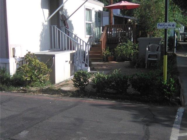 House for sale in Canoga Park, California