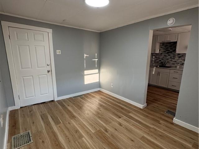 Property for rent in New Kensington, Pennsylvania