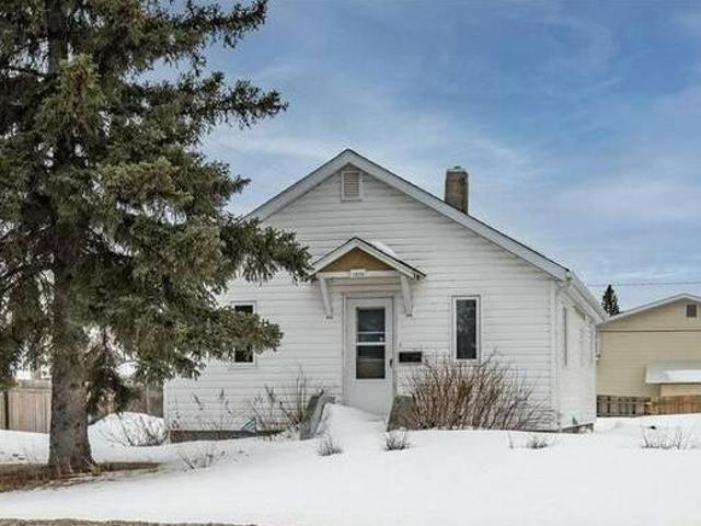 House for sale in Saskatchewan