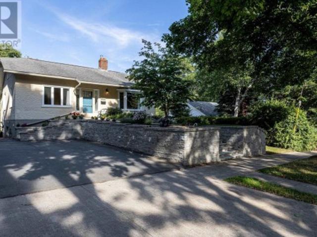 House for sale in Fairview, Nova Scotia