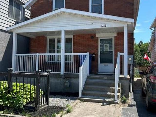 House for sale in North Bay, Ontario