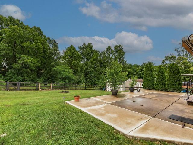 House for sale in Kenton, Kentucky
