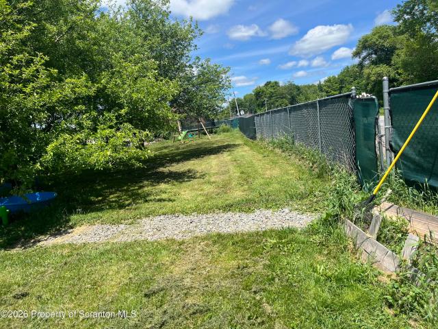 House for sale in Lake Como, Pennsylvania
