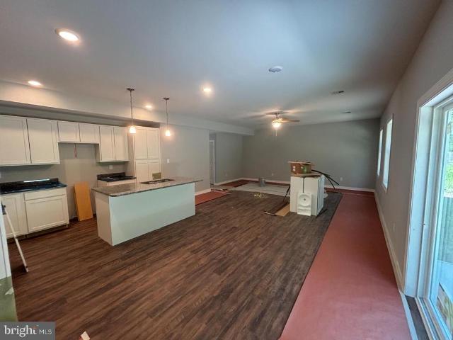 Townhouse for sale in Shady Grove, Pennsylvania