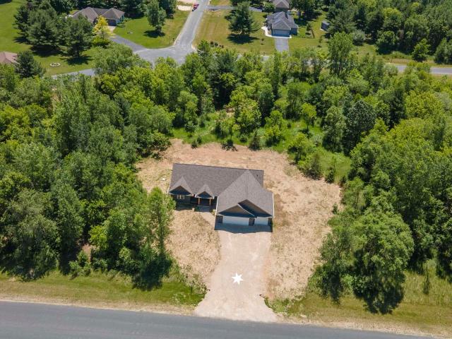 House for sale in Wautoma, Wisconsin