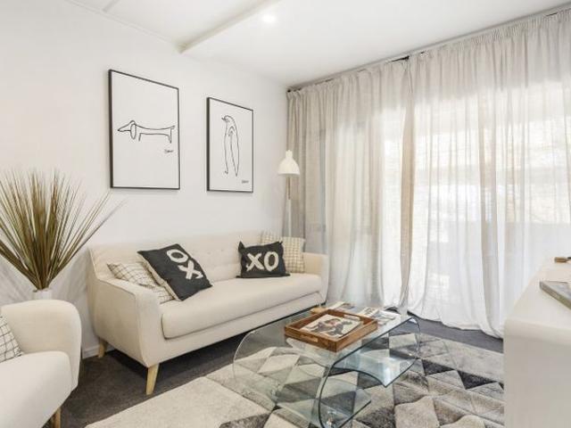 House for rent in Papakura