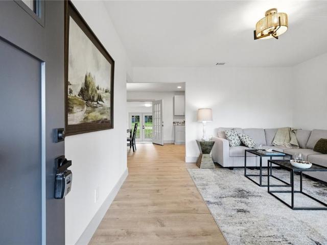 Property for rent in Gordon, Georgia