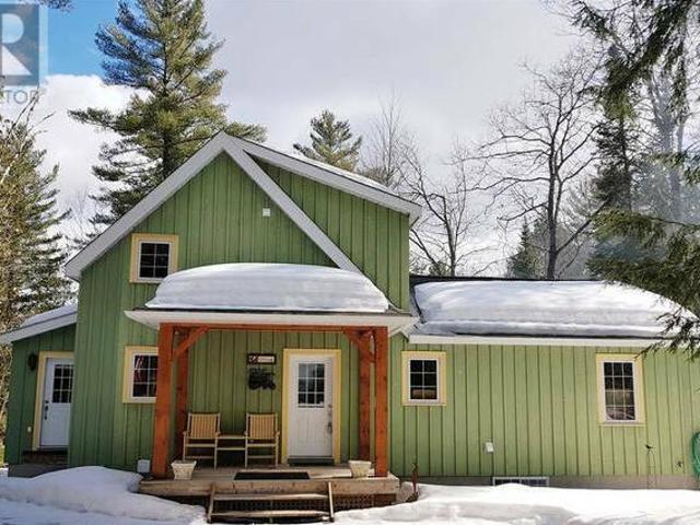 House for sale in Peterborough