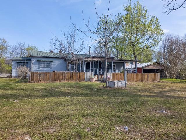 House for sale in Alton, Missouri