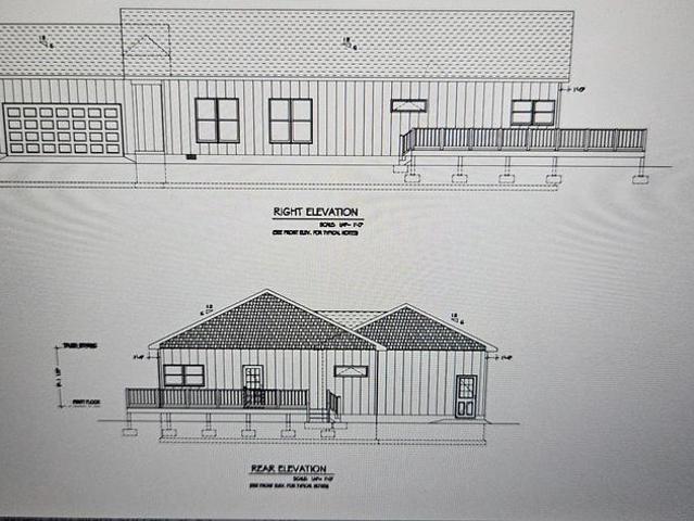 Land for sale in Virginia