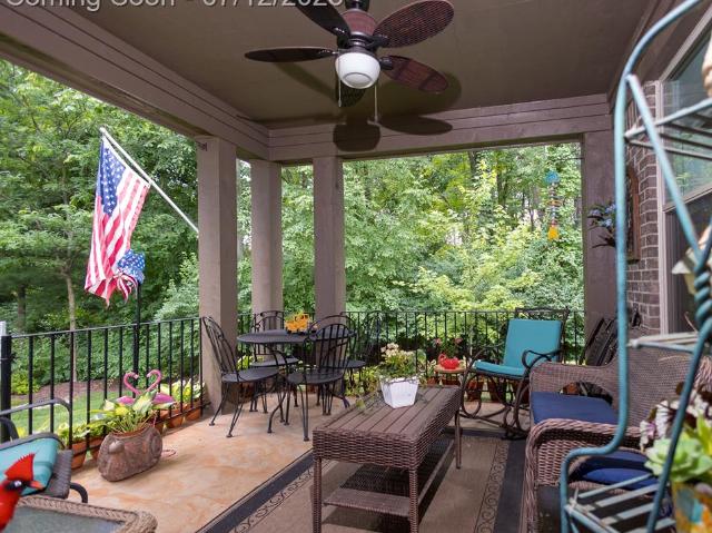 Condo for sale in Rochester