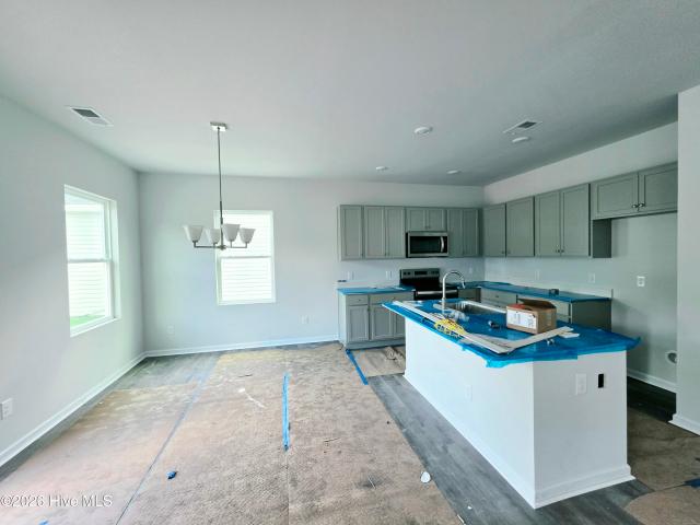 Property for rent in Leland, North Carolina