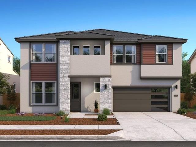 House for sale in Galt, Sacramento County