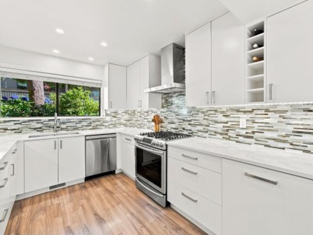 Townhouse for sale in British Columbia