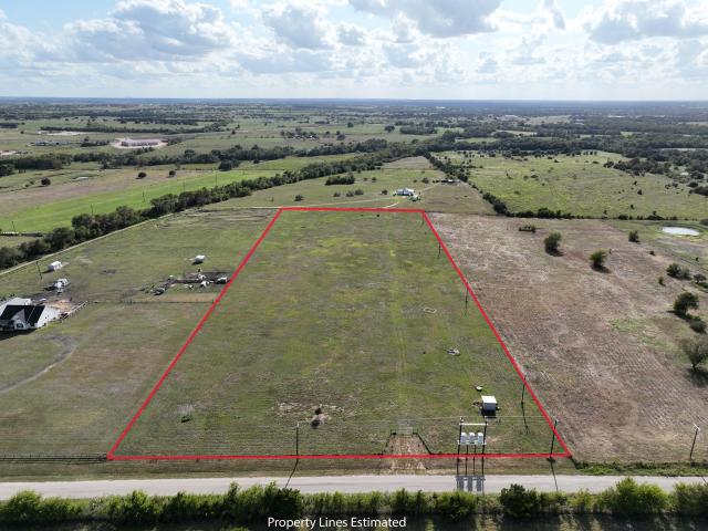 Land for sale in Burton, Washington County