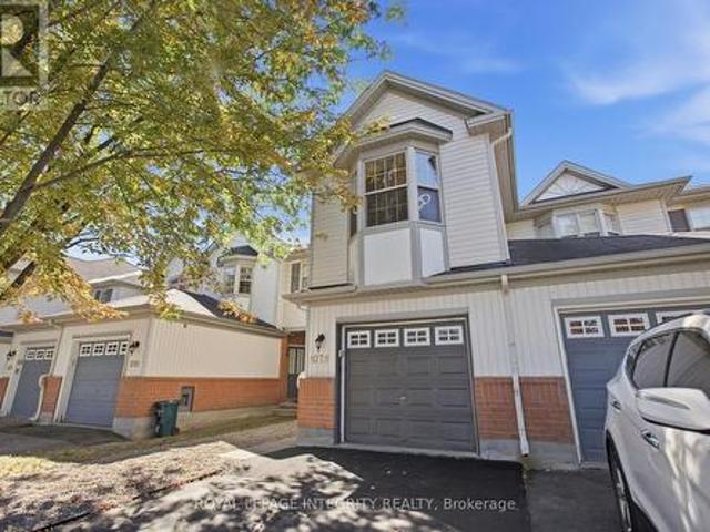 House for sale in Kanata North, Ottawa